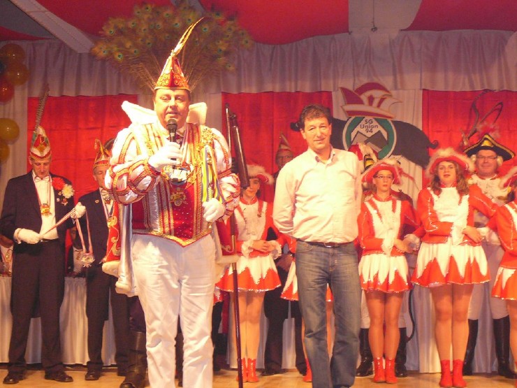 tn_P1040306.JPG