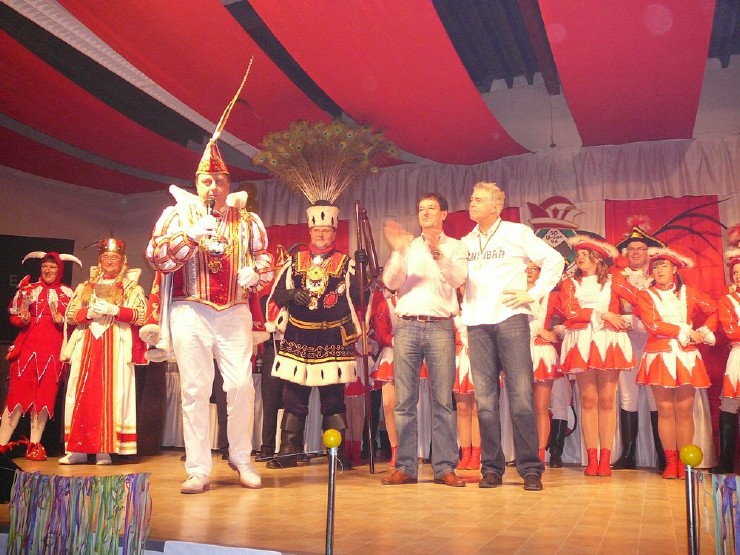 tn_P1040307.JPG