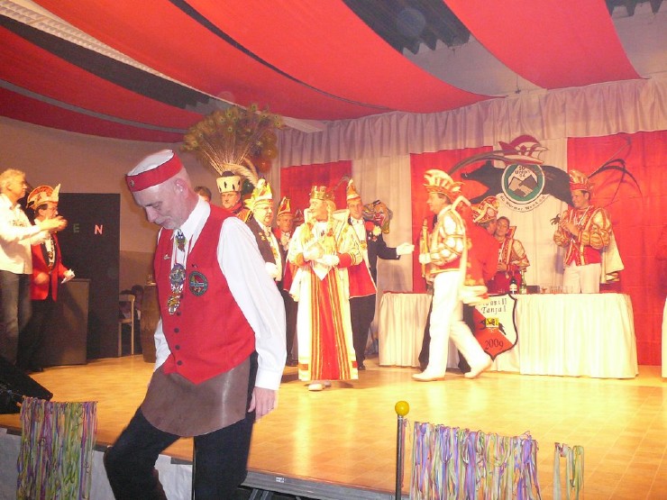 tn_P1040326.JPG