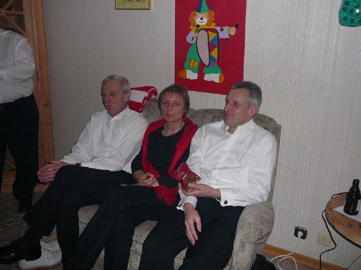 tn_P1040331.JPG