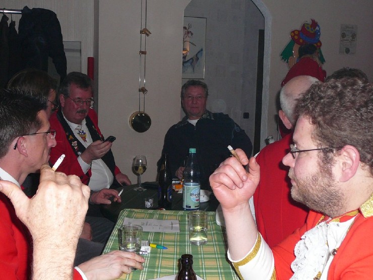 tn_P1040333.JPG
