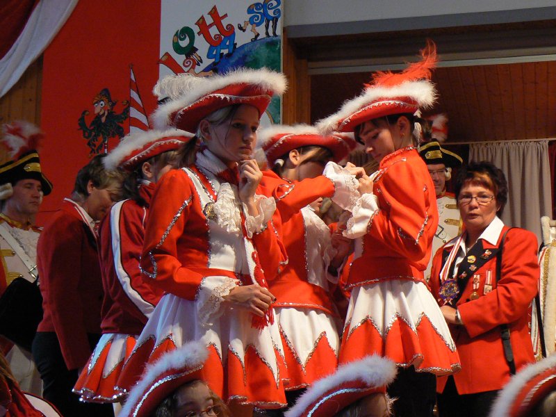 P1240056.JPG