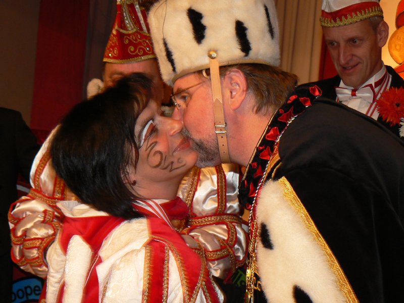 P1240058.JPG