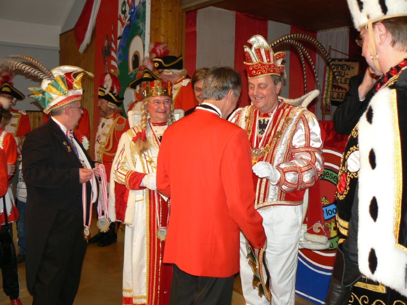 P1240067.JPG