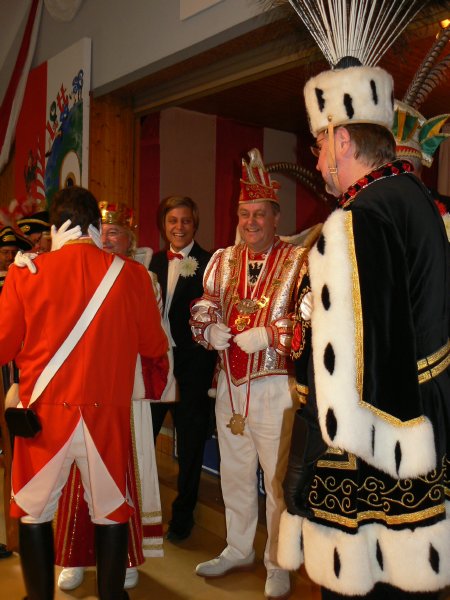 P1240074.JPG