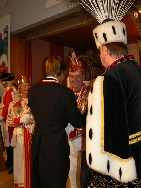 P1240075.JPG