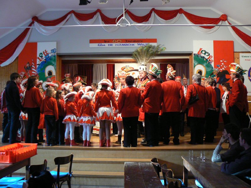 P1240089.JPG