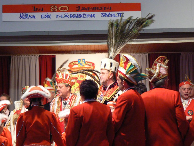 P1240090.JPG
