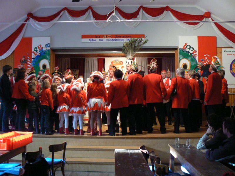 P1240091.JPG