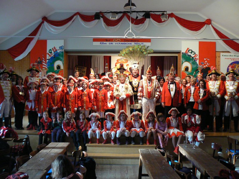 P1240098.JPG