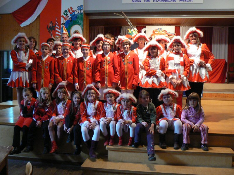 P1240104.JPG