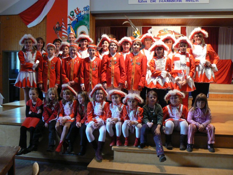 P1240106.JPG