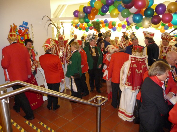 P1010944.JPG