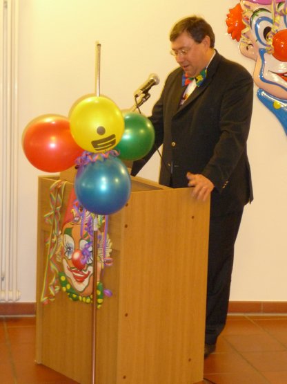 P1010946.JPG