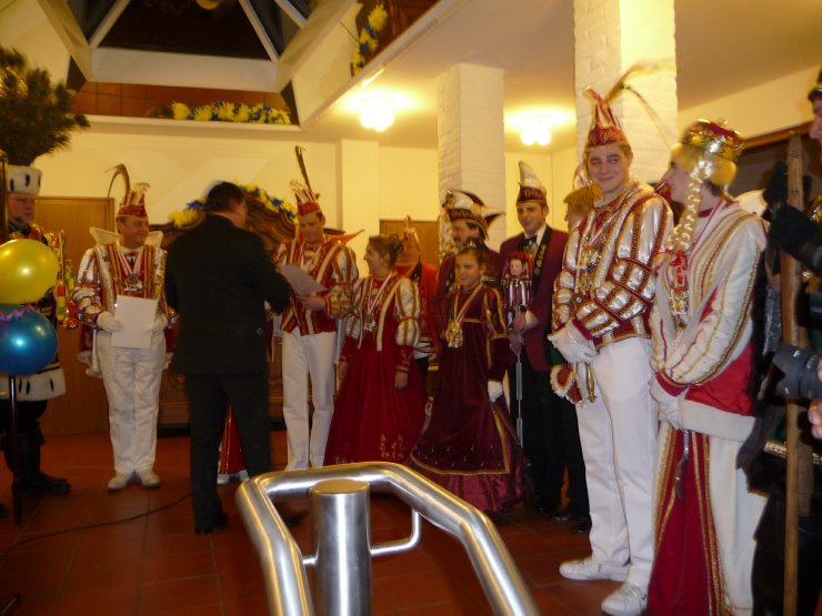 P1010949.JPG