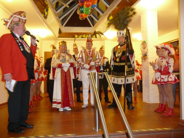 P1010961.JPG