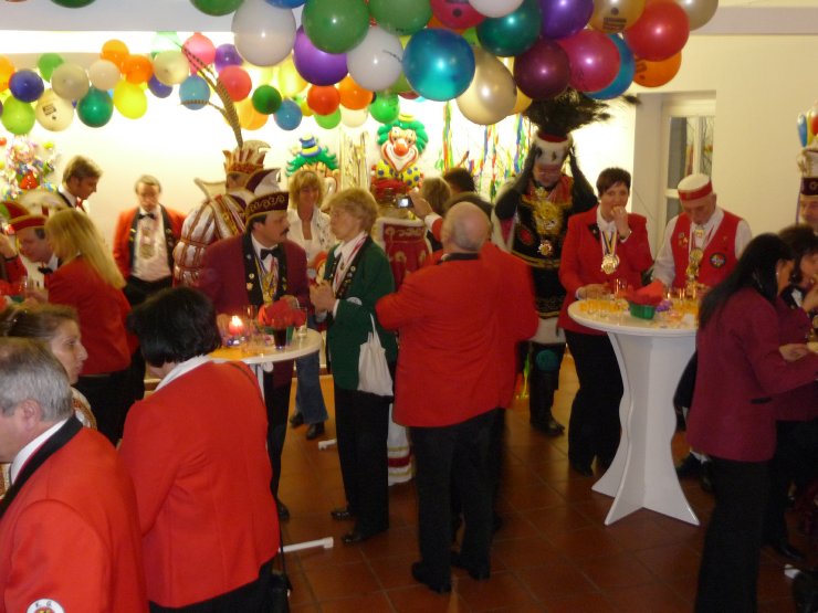 P1010986.JPG
