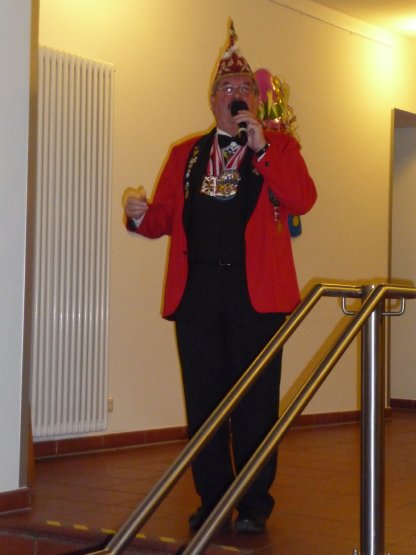 P1010991.JPG