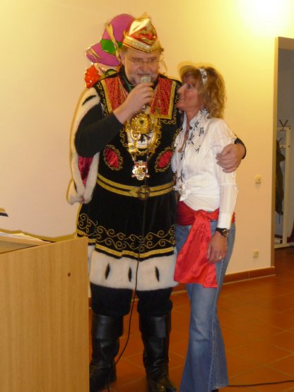 P1020011.JPG