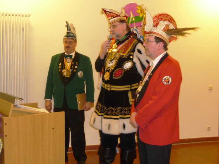P1020015.JPG