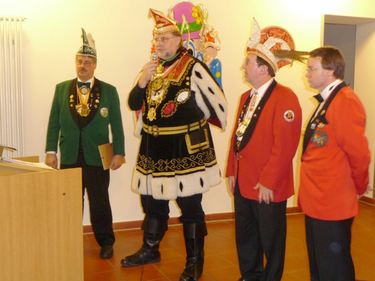 P1020019.JPG