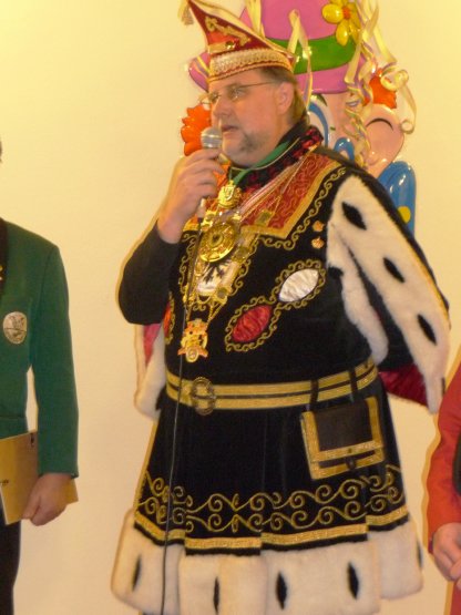 P1020020.JPG