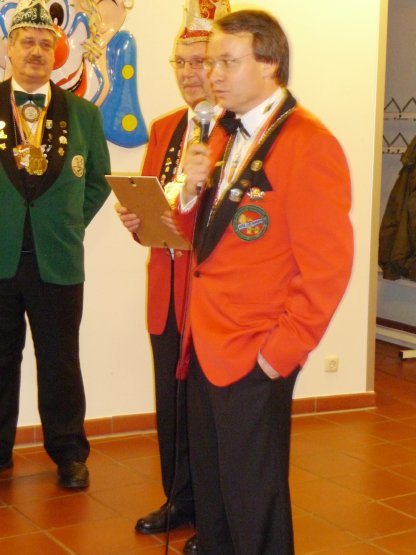 P1020024.JPG