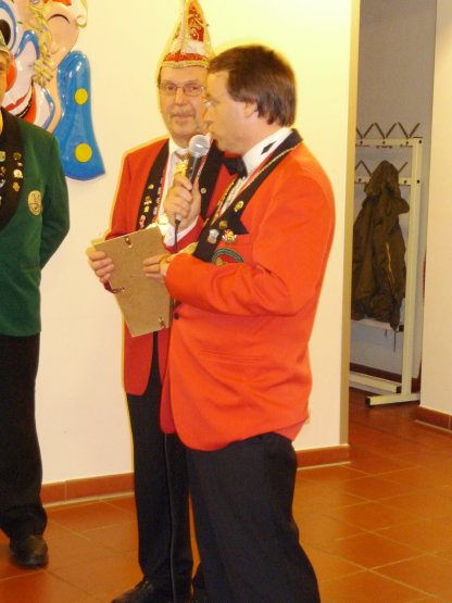 P1020025.JPG