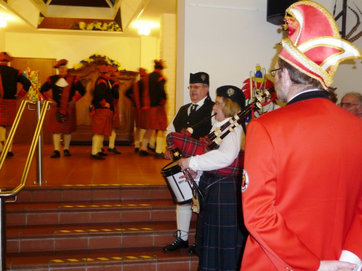 P1020035.JPG