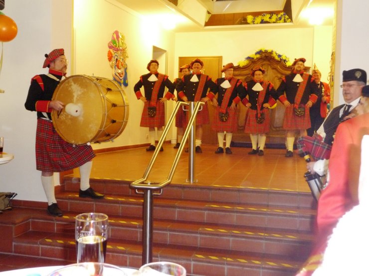 P1020036.JPG