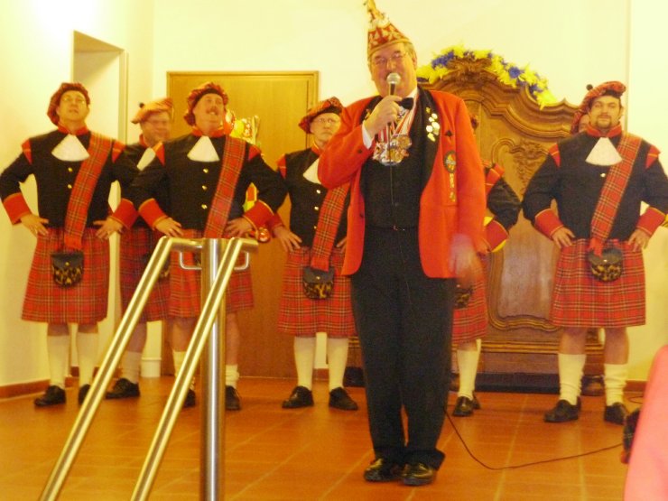P1020037.JPG