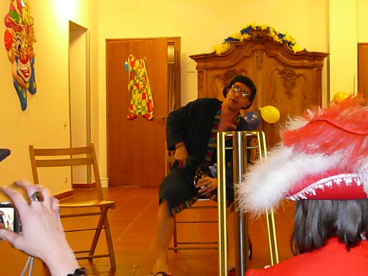 P1050343.JPG