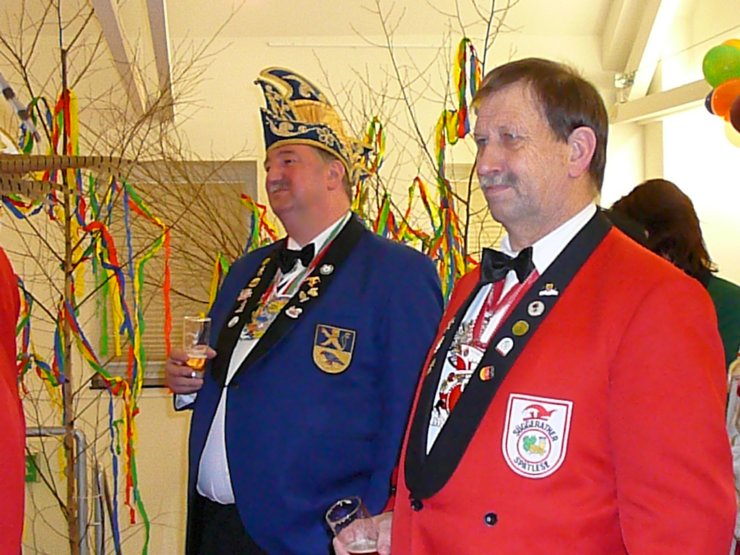 P1050352.JPG