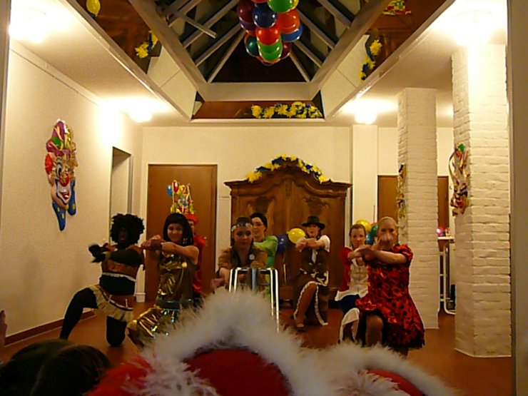 P1050360.JPG
