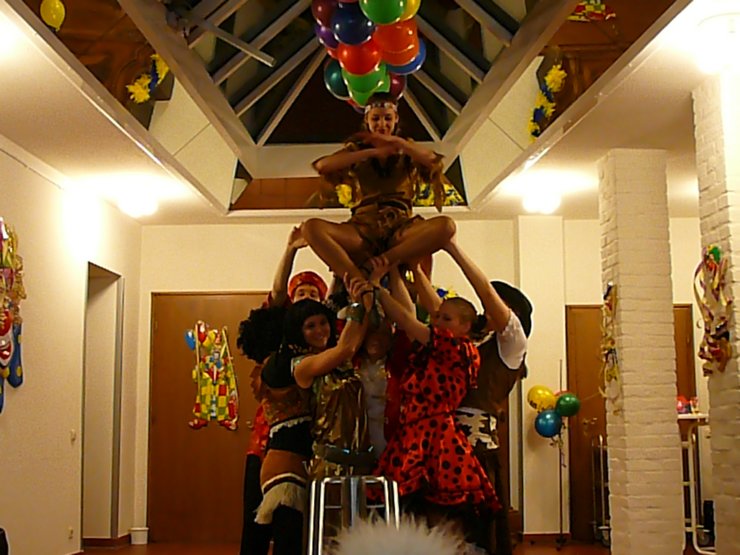 P1050365.JPG