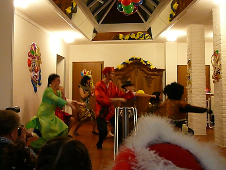 P1050371.JPG