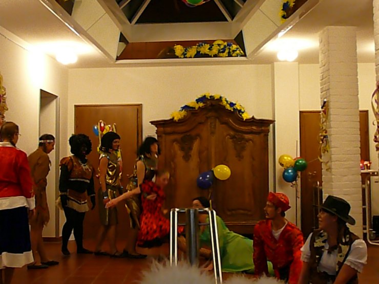 P1050378.JPG