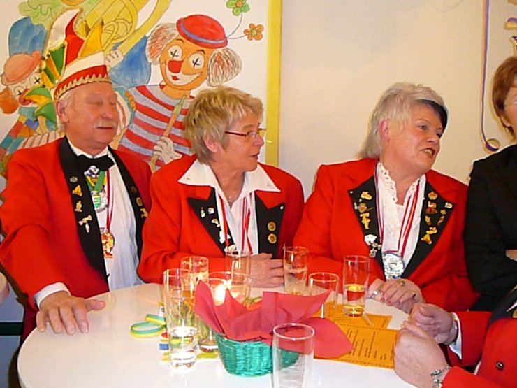 P1050393.JPG