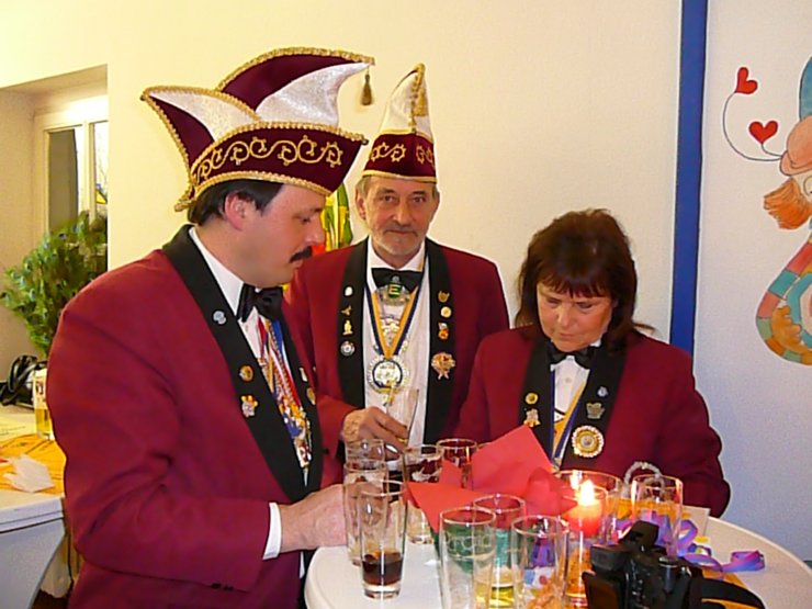 P1050395.JPG