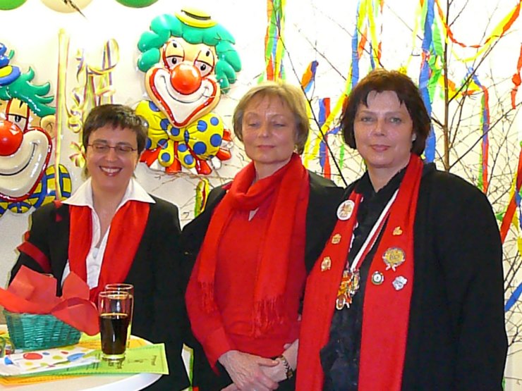 P1050397.JPG