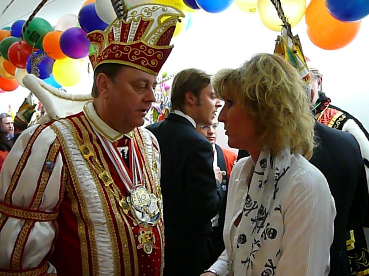 P1050398.JPG