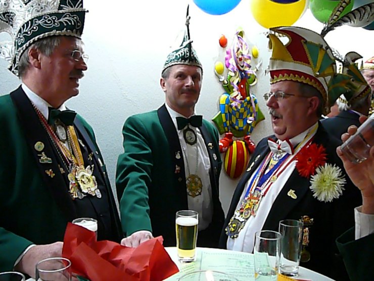 P1050400.JPG