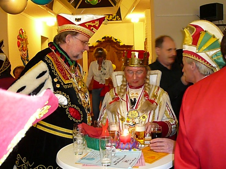 P1050423.JPG