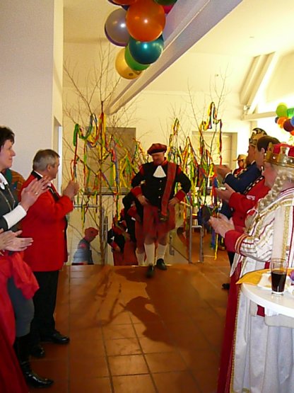 P1050477.JPG