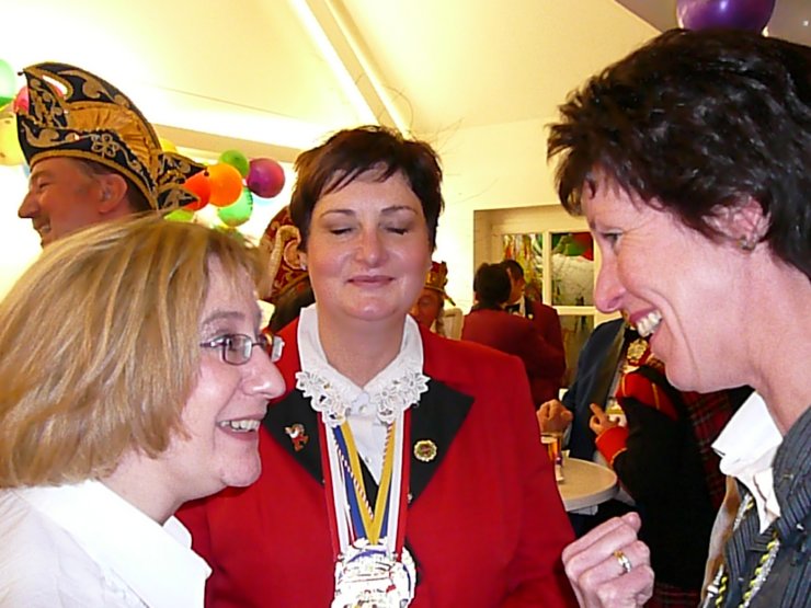 P1050539.JPG