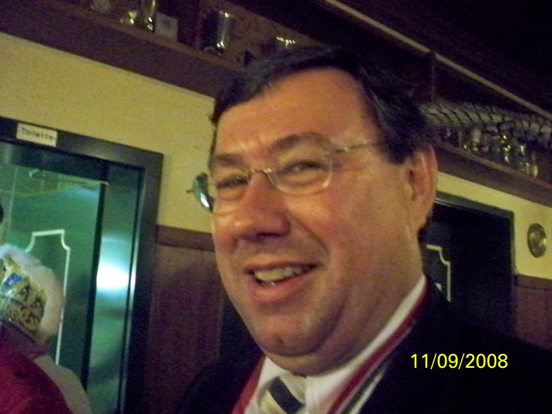 000_0034.jpg