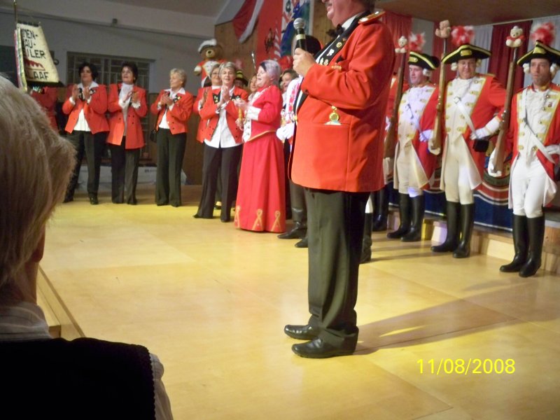 100_0576.jpg