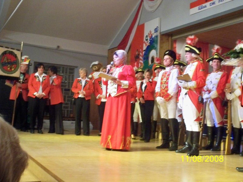 100_0579.jpg