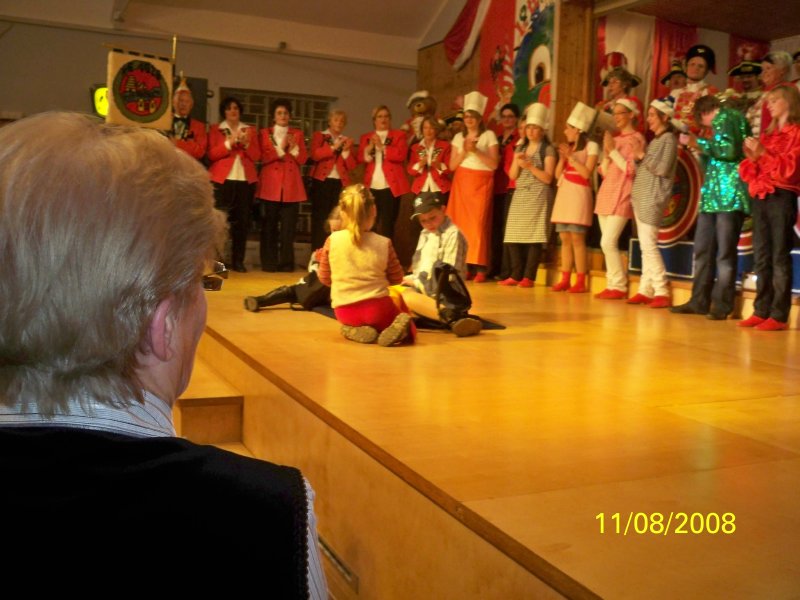 100_0586.jpg