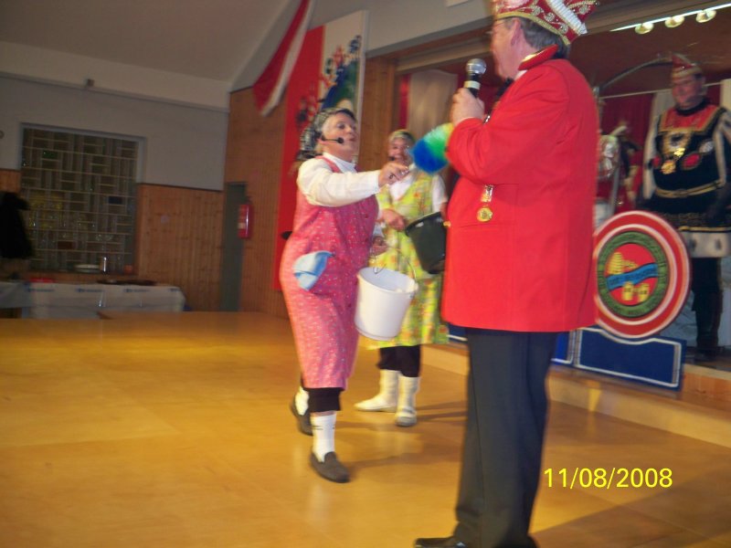 100_0600.jpg
